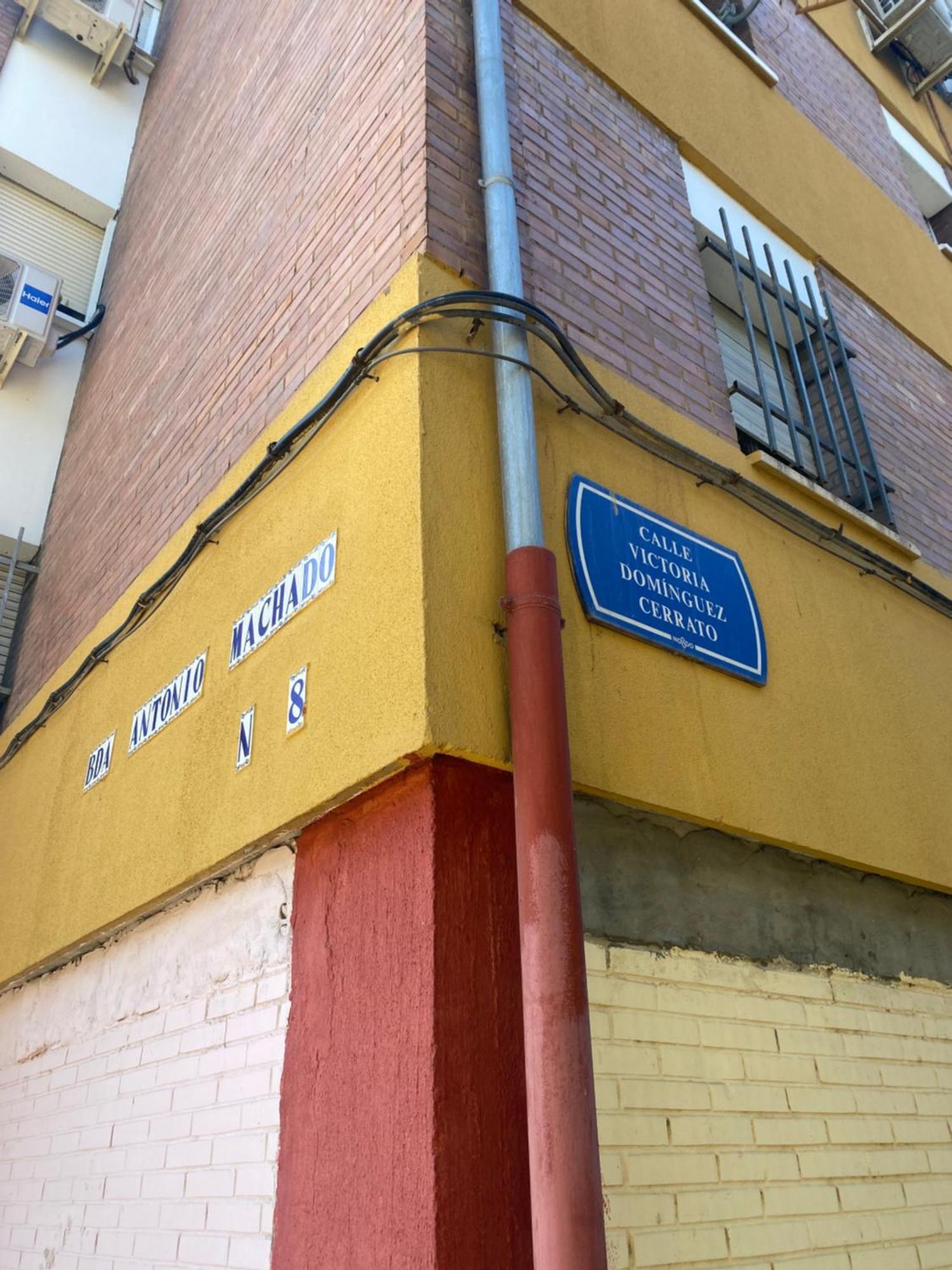 Shared Apartment! Piso Compartido! Общая Квартира! Sevilla Buitenkant foto