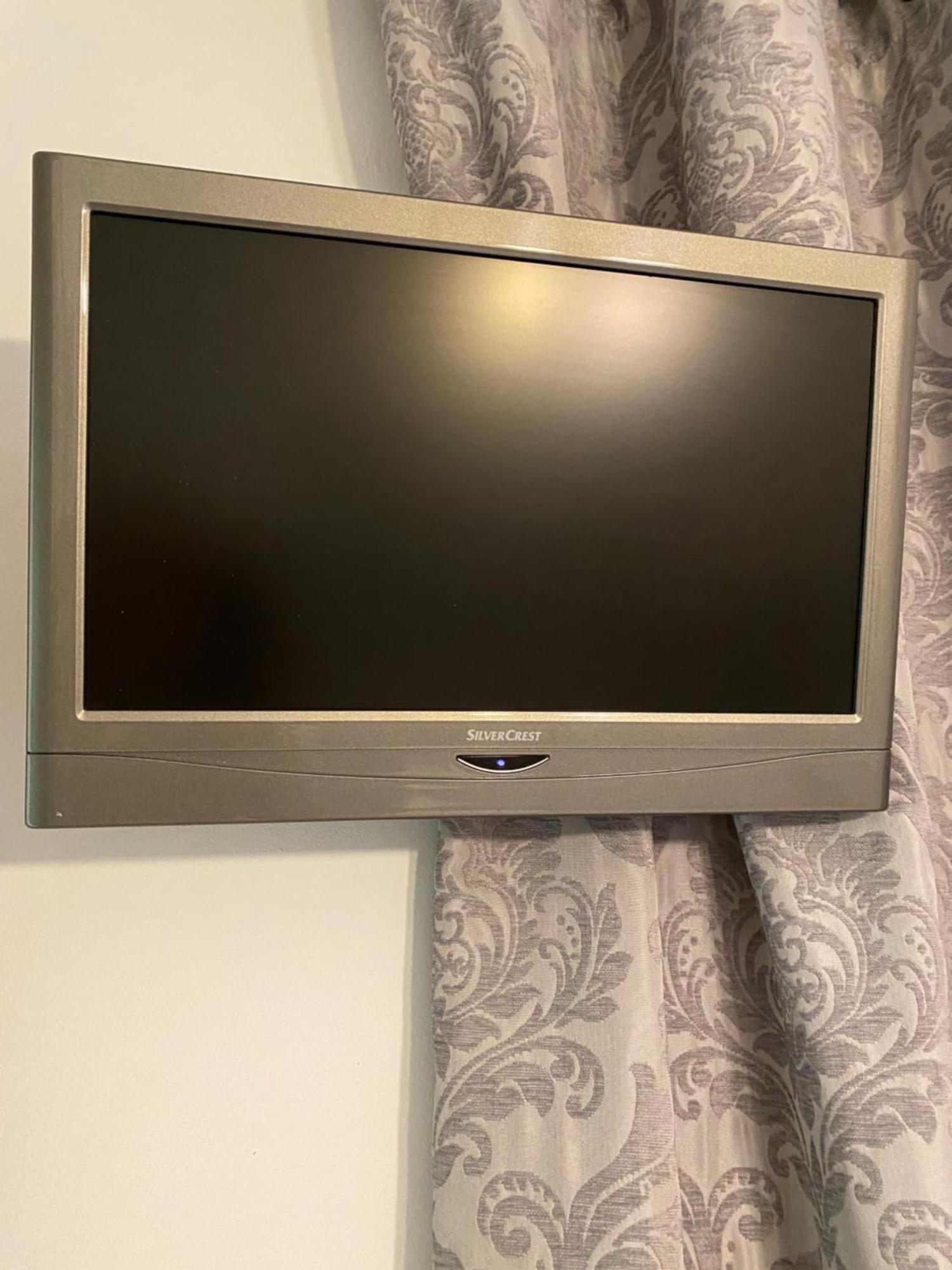 Shared Apartment! Piso Compartido! Общая Квартира! Sevilla Buitenkant foto